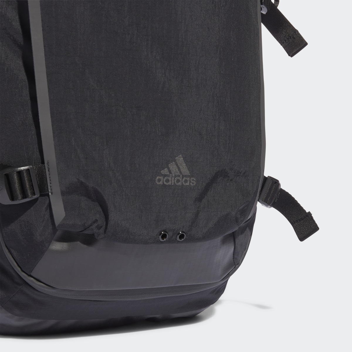 Adidas Mochila X-City. 6