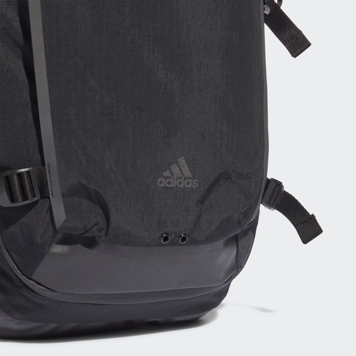 Adidas X-City Backpack. 6