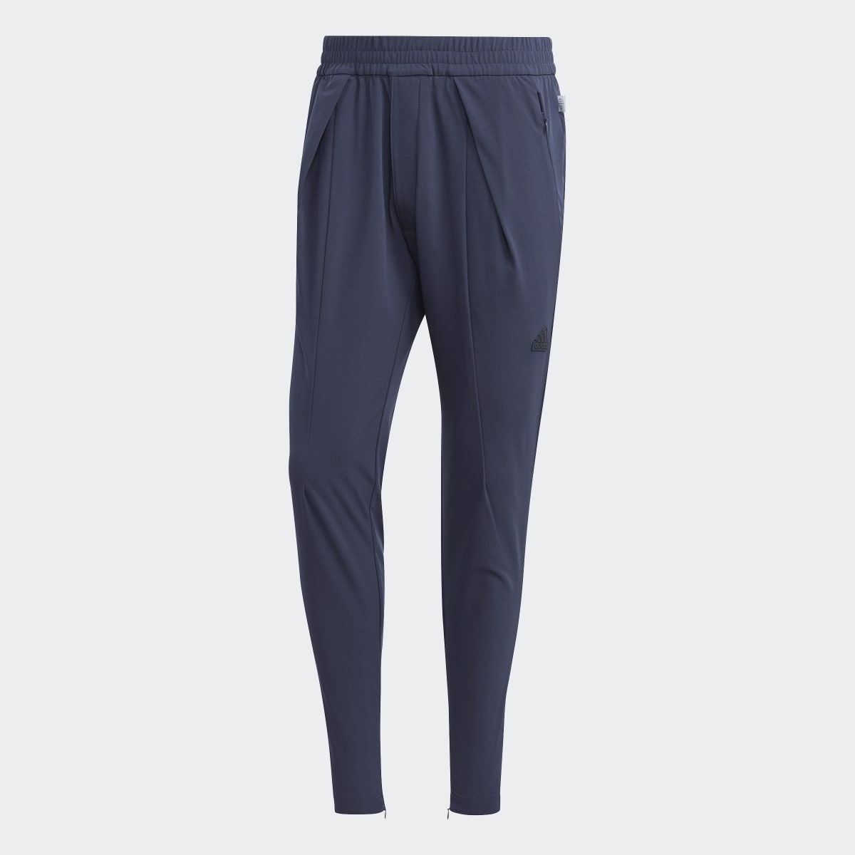 Adidas City Escape Pants. 4