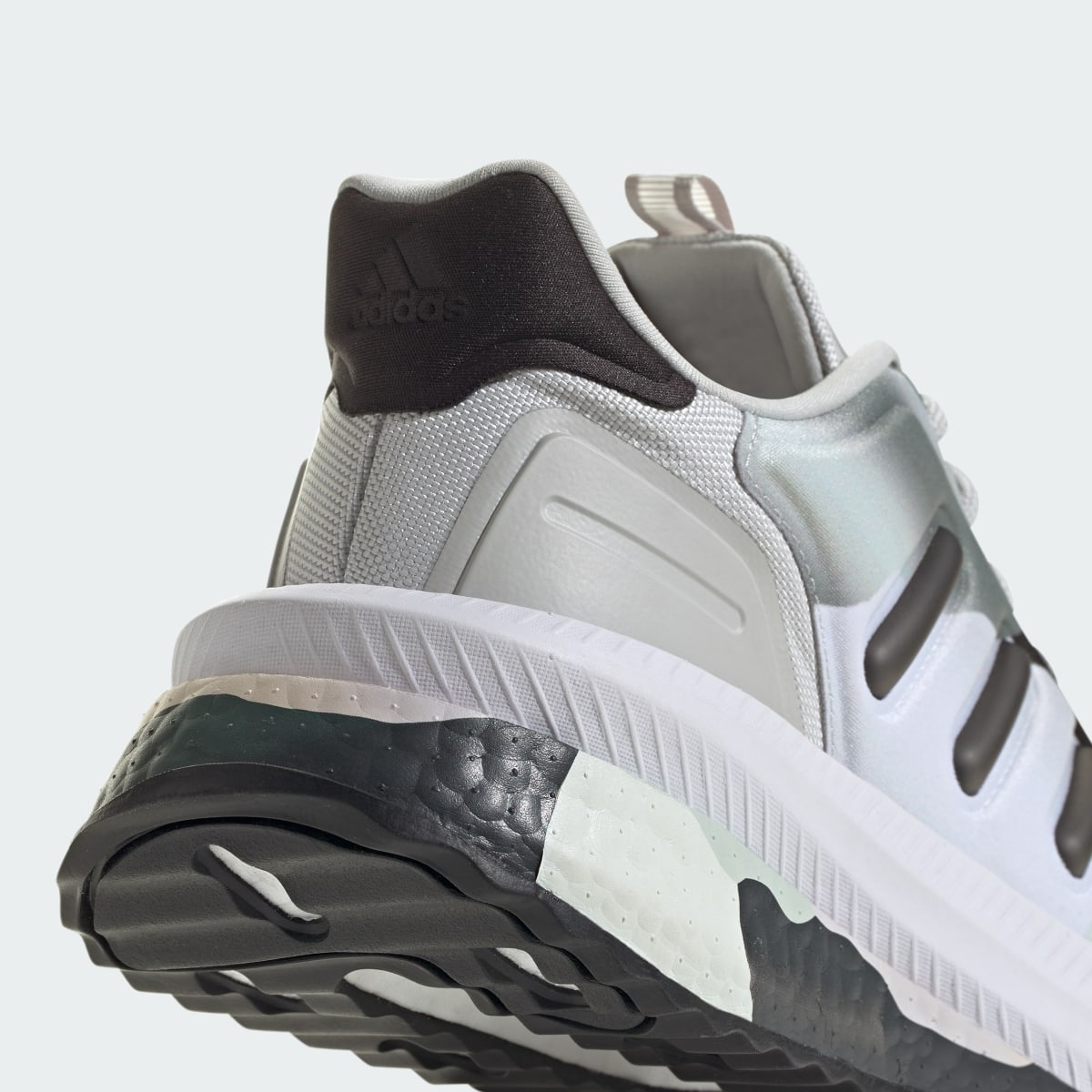Adidas X_PLR Phase Schuh. 10