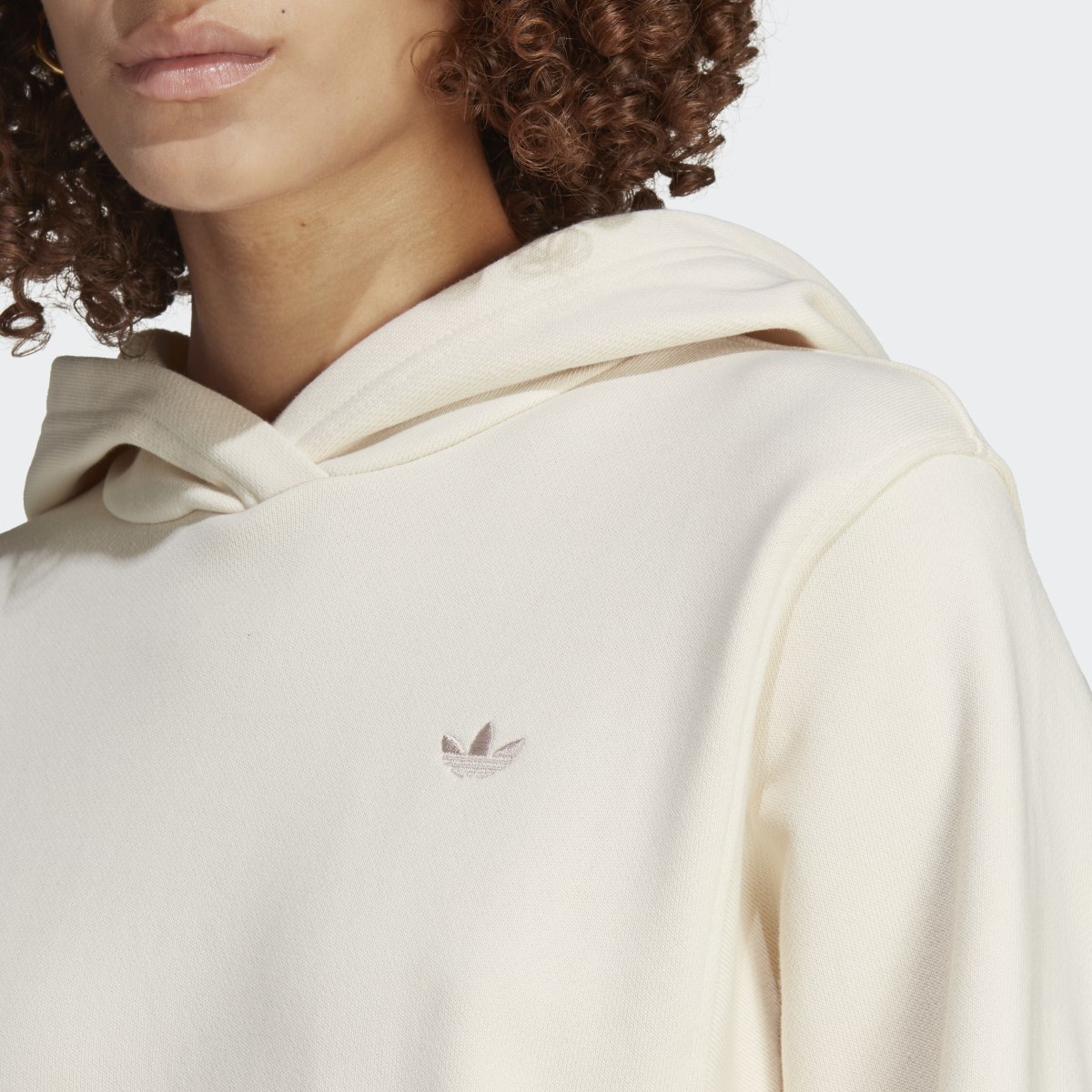 Adidas Hoodie Premium Essentials. 6