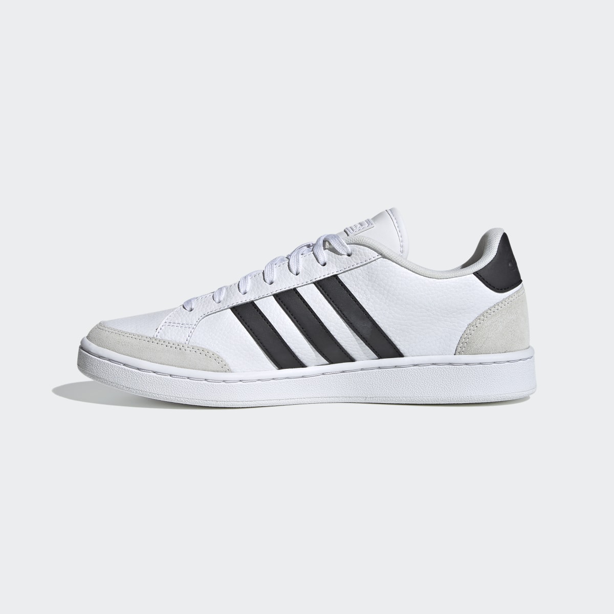 Adidas Tenis adidas Grand Court SE. 8