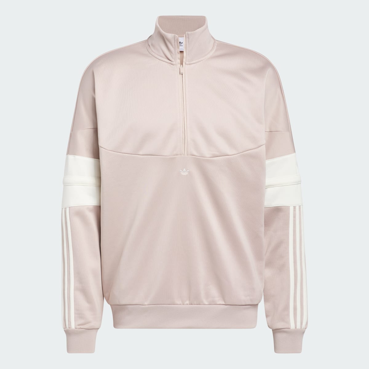 Adidas Basketball Warm-Up Jacket. 5