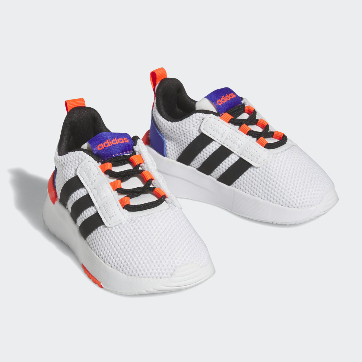 Adidas Racer TR21 Schuh. 5