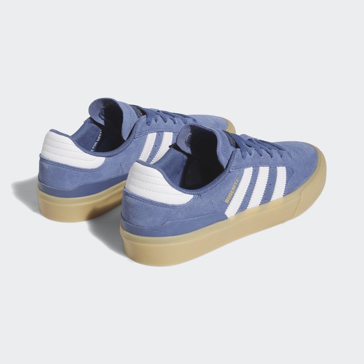 Adidas Busenitz Vulc 2.0 Schuh. 6