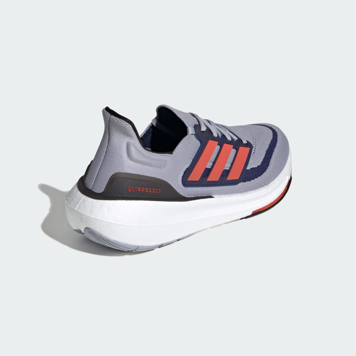 Adidas Buty Ultraboost Light. 6