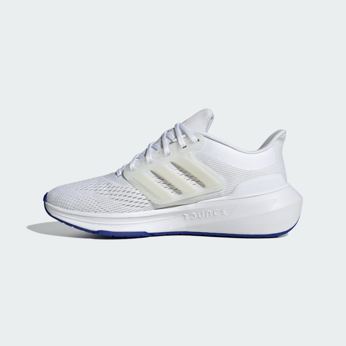 Adidas Sapatilhas Ultrabounce. 7