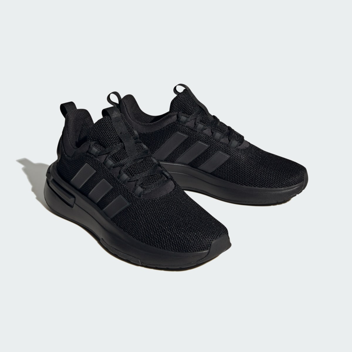 Adidas Racer TR23 Shoes. 5