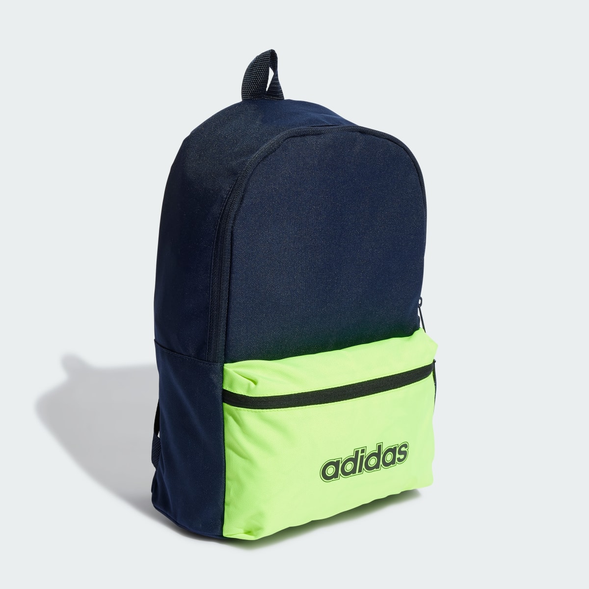 Adidas Graphic Rucksack. 4