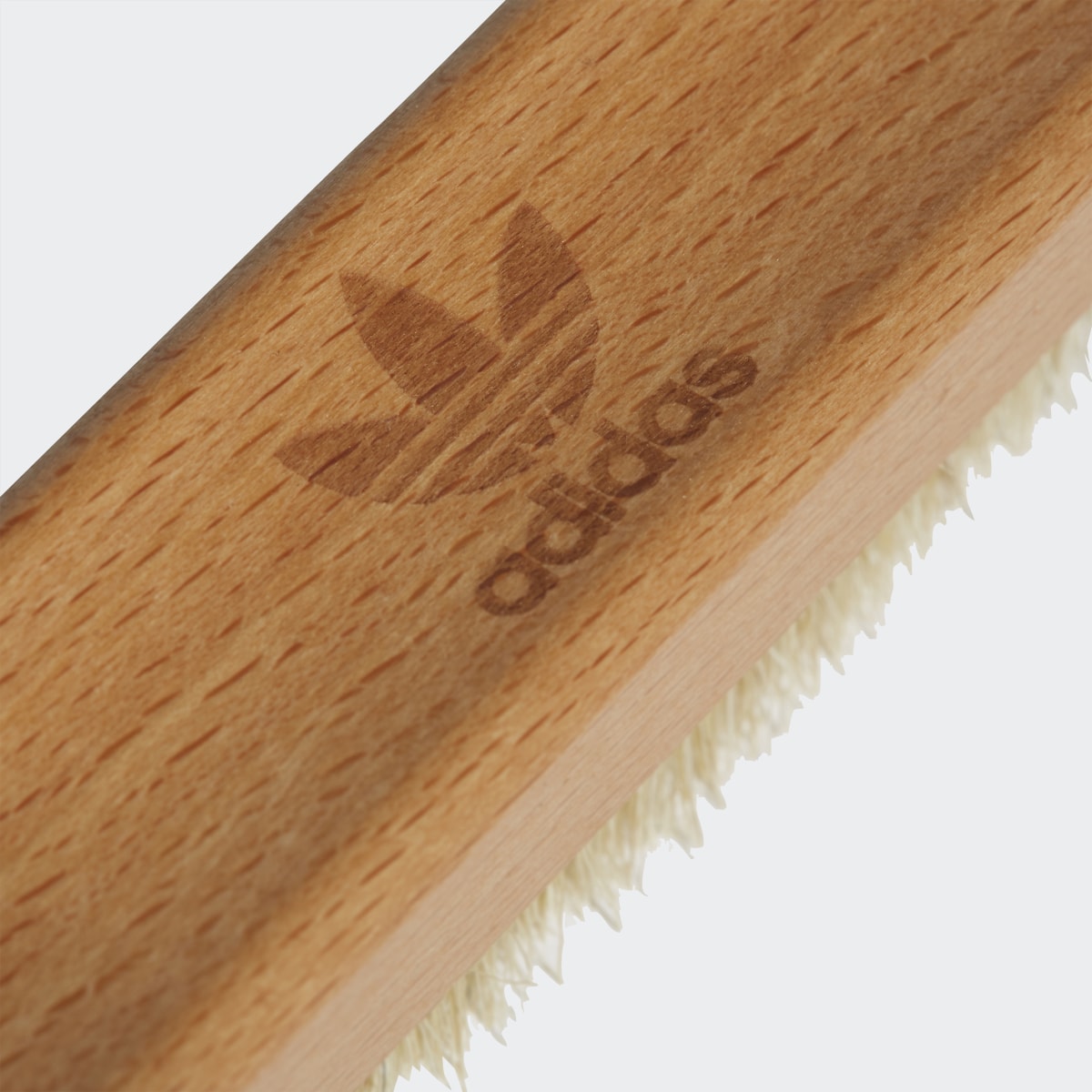 Adidas Brosse Premium. 5