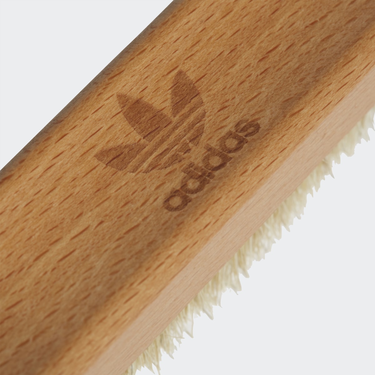 Adidas Premium Brush. 5