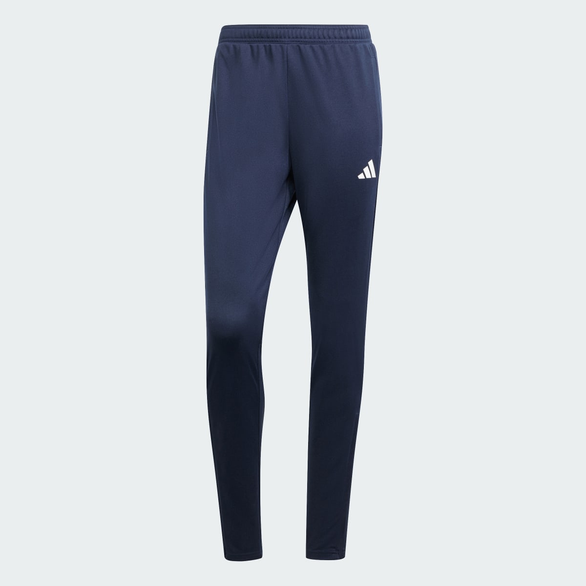 Adidas Conjunto Sereno AEROREADY Cut 3 Franjas. 7