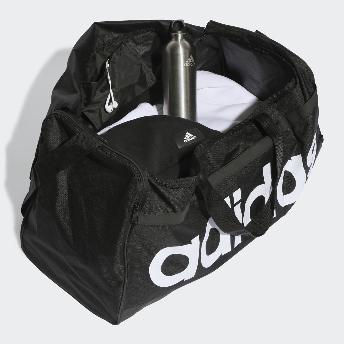 Adidas Essentials Duffelbag L. 5