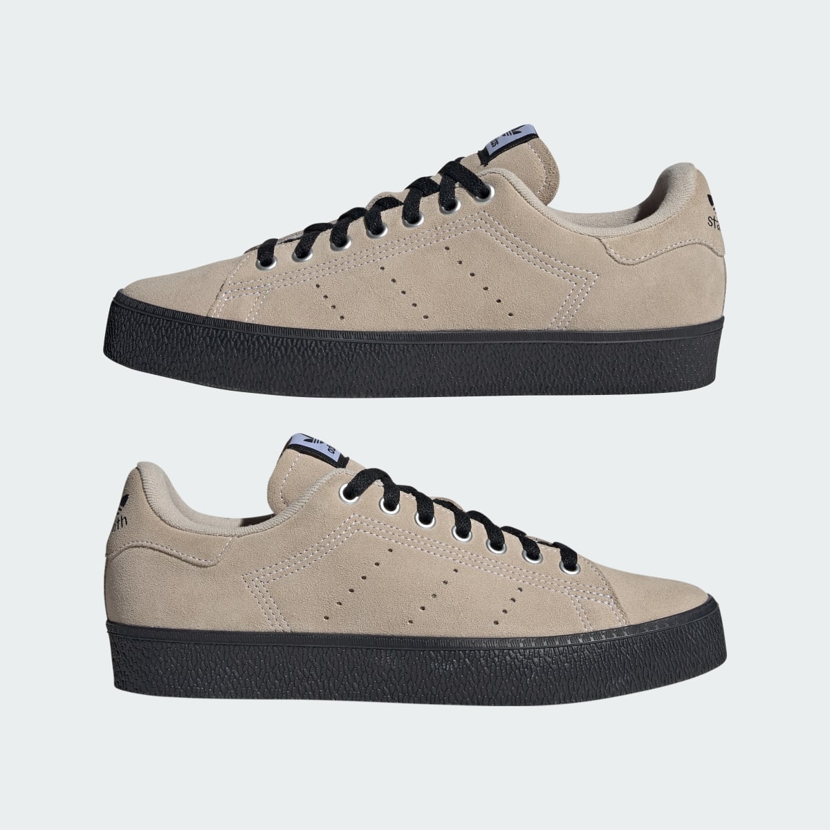 Adidas Buty Stan Smith CS. 8