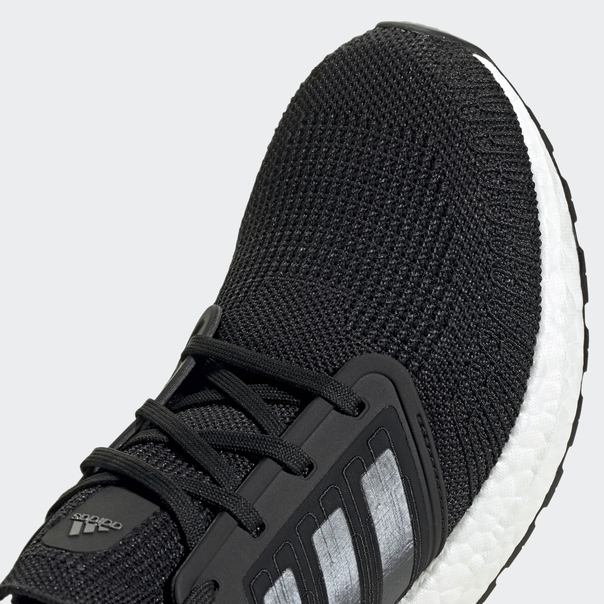 Adidas Ultraboost 20 Ayakkabı. 12