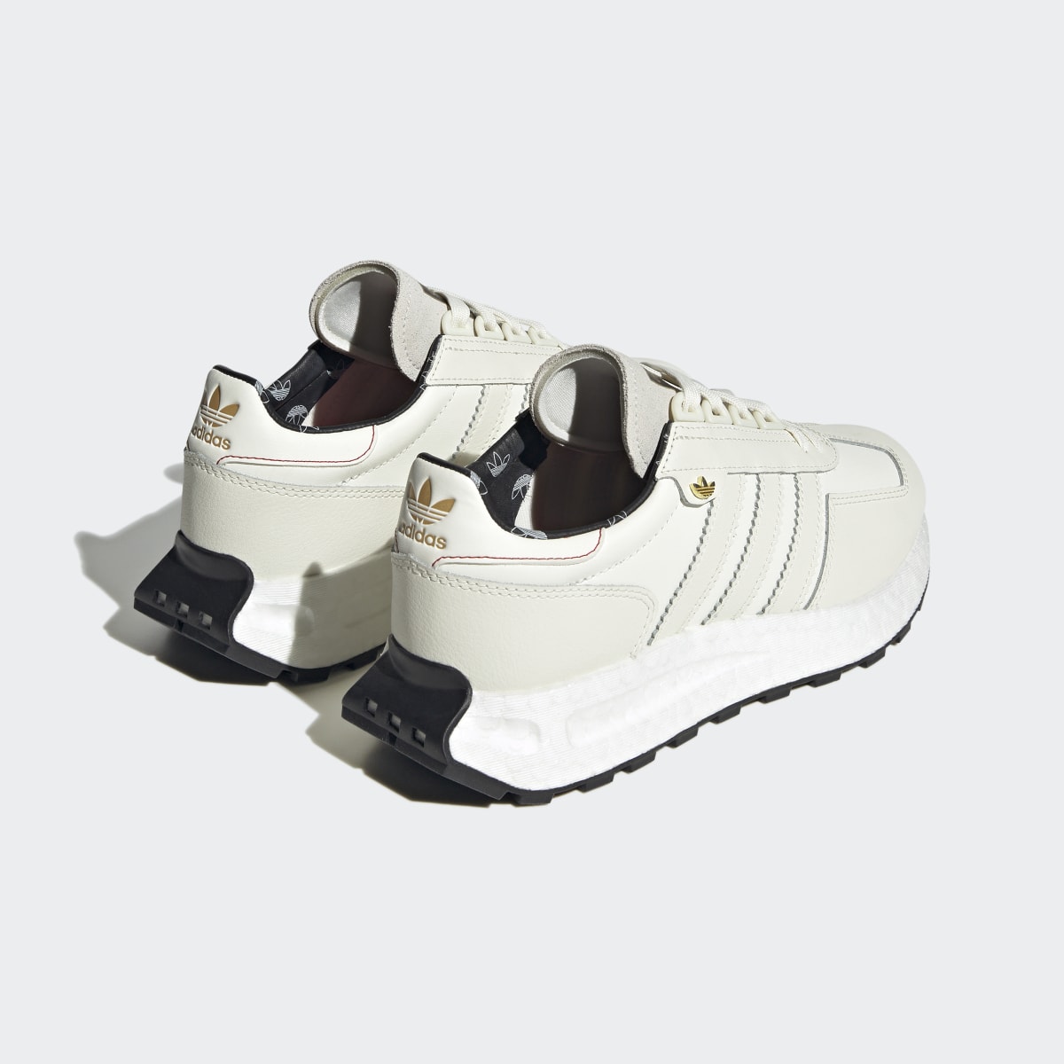 Adidas Chaussure Retropy E5. 9