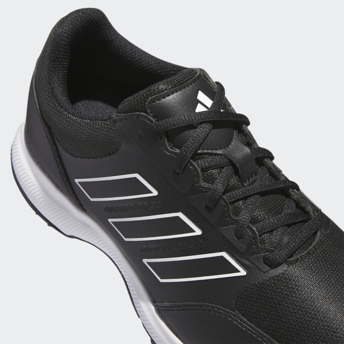 Adidas Tech Response 3.0 Golf Shoes. 8