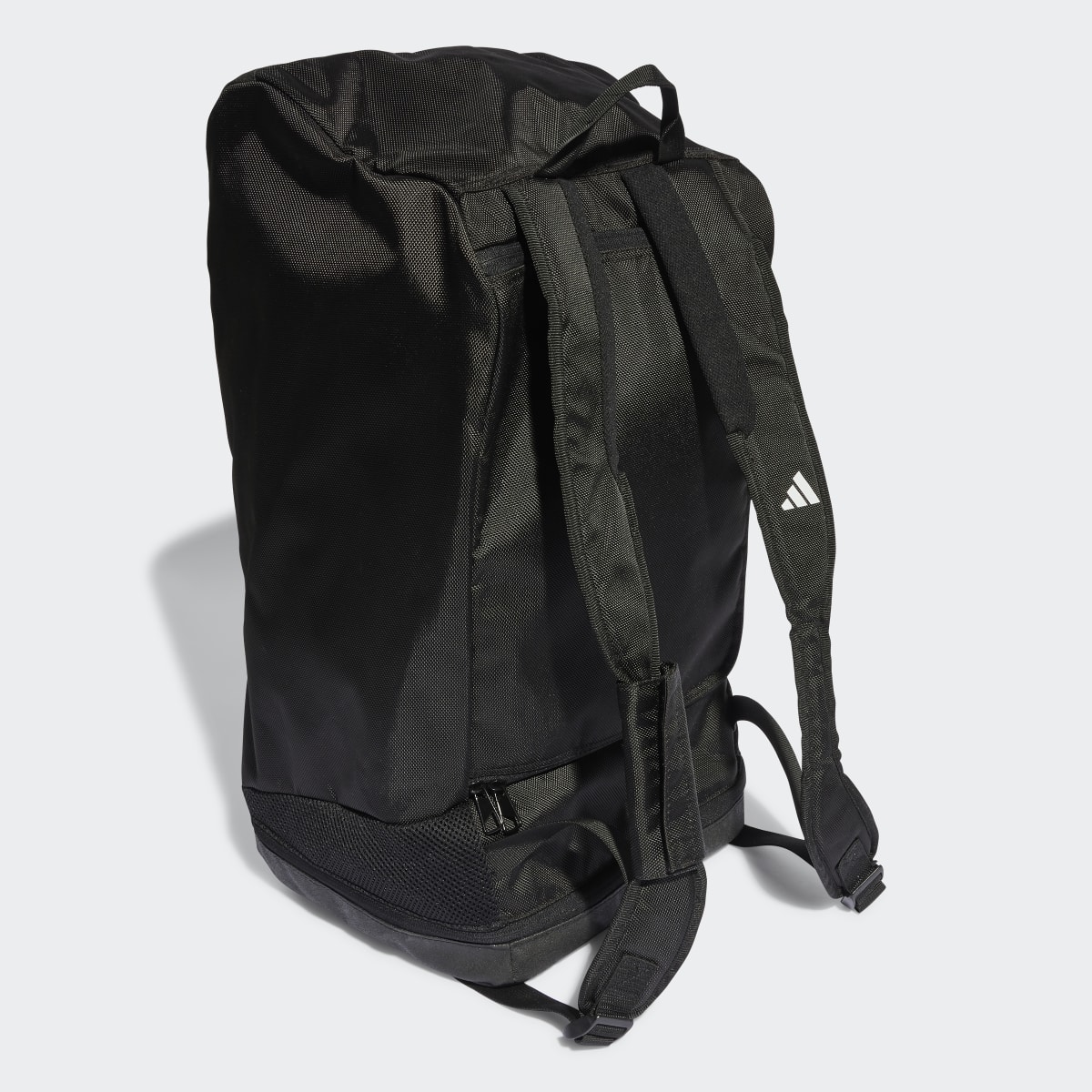 Adidas Tiro Competition Duffelbag M. 6