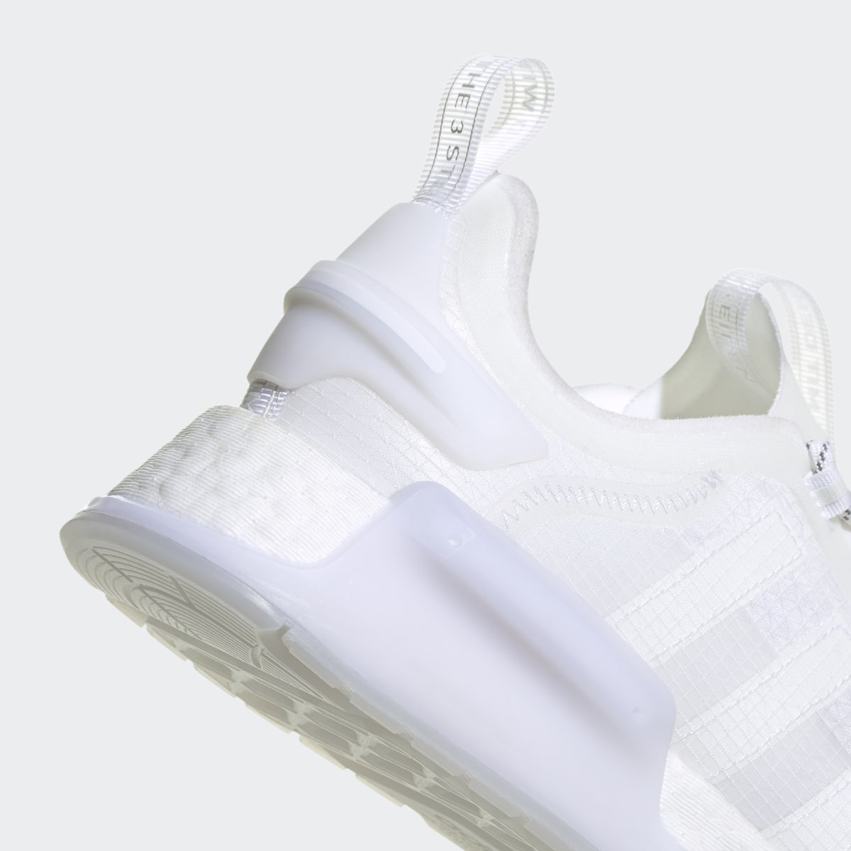 Adidas NMD_V3 Schuh. 10