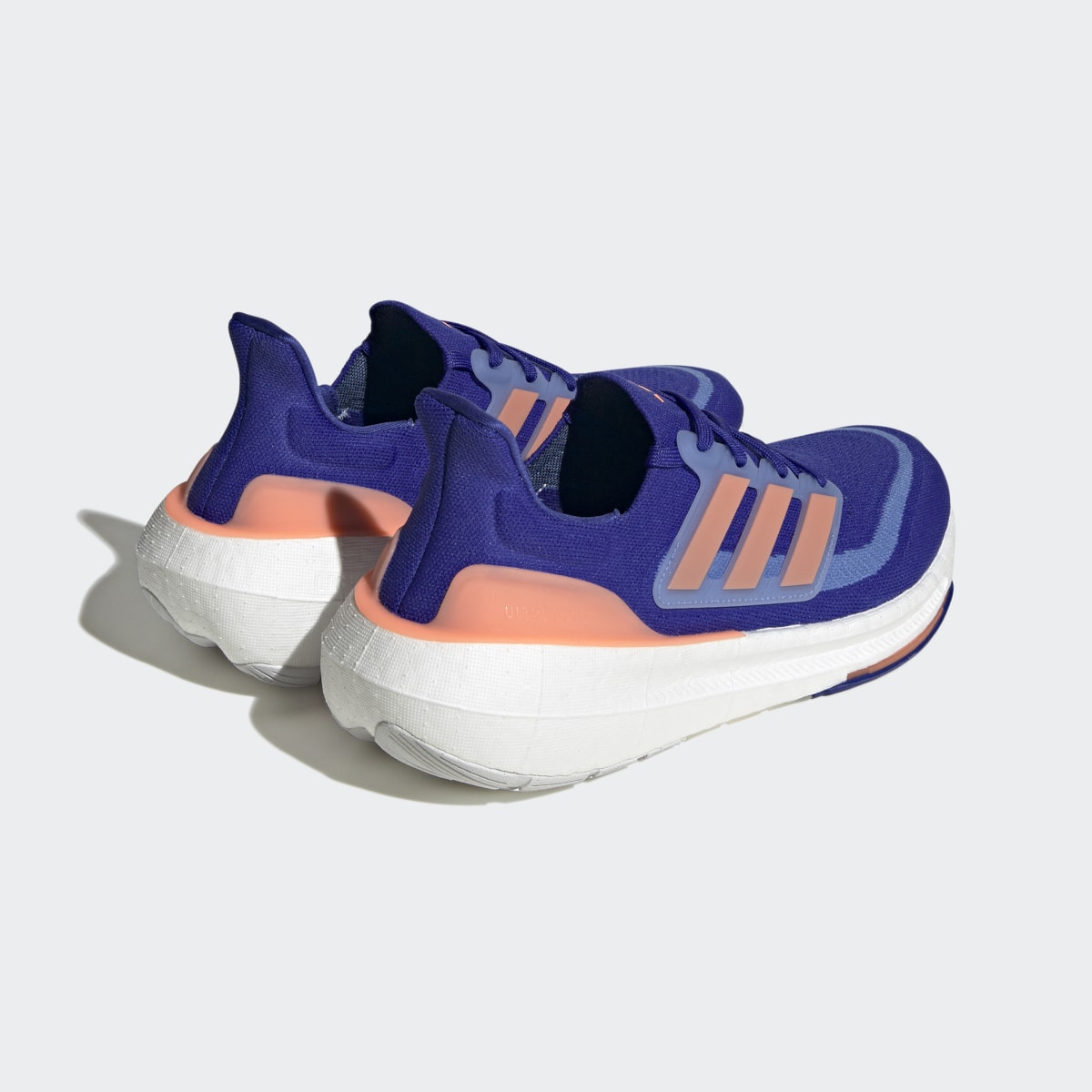 Adidas Buty Ultraboost Light. 6