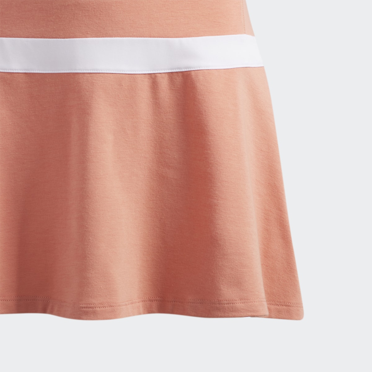 Adidas Long Sleeve Versatile Dress Kids. 7