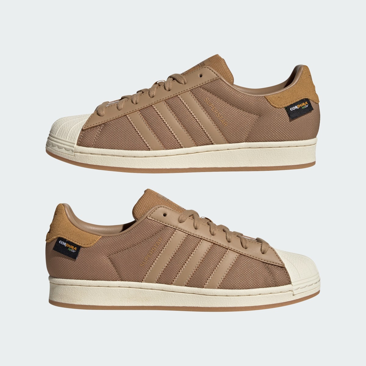 Adidas Sapatilhas Superstar. 8