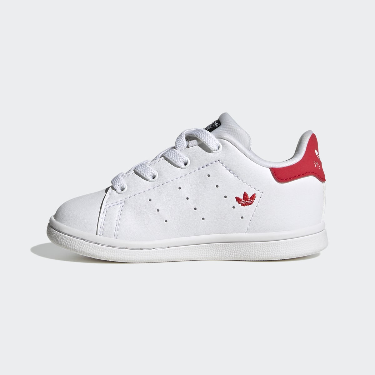 Adidas Sapatilhas Stan Smith. 8