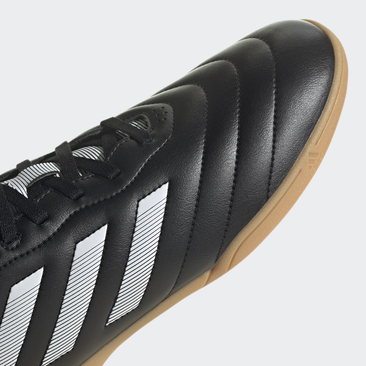 Adidas Goletto VIII Indoor Boots. 8