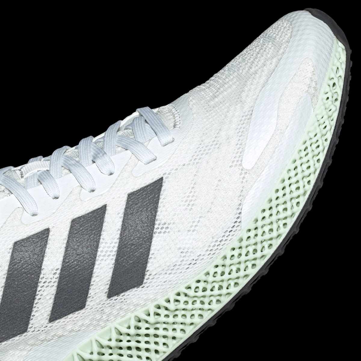 Adidas Tenis adidas 4D Run 1.0. 5