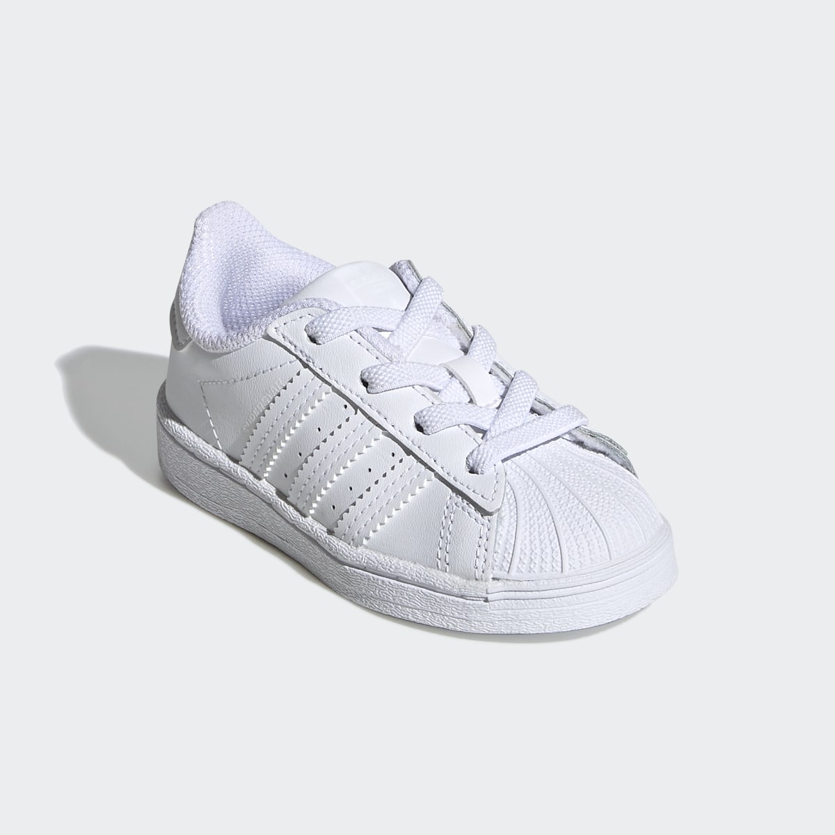 Adidas Superstar Shoes. 6