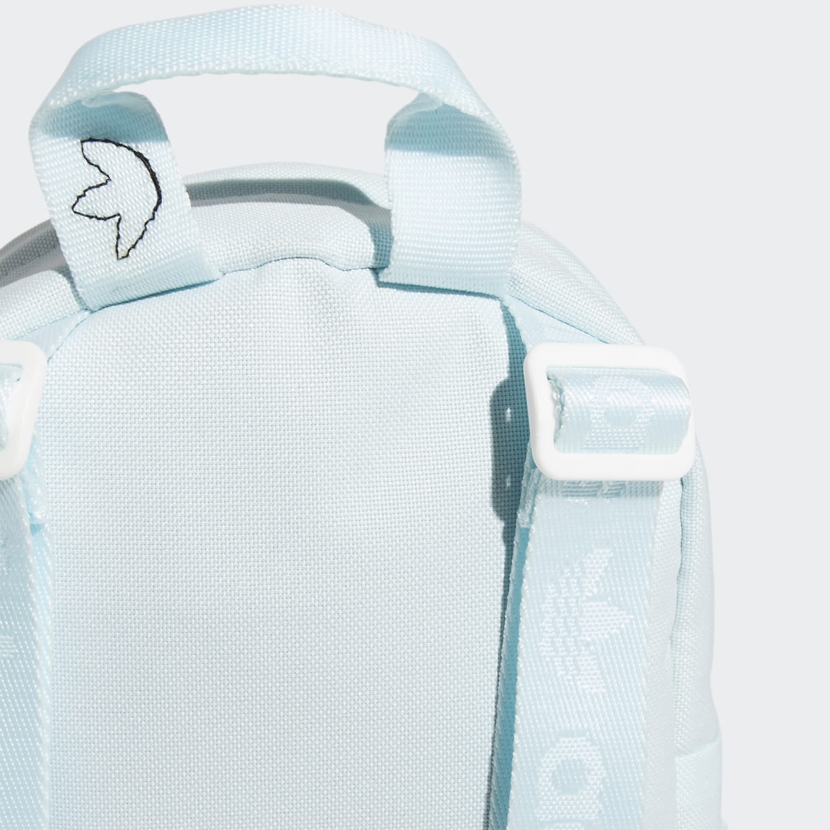 Adidas Trefoil 2.0 Mini Backpack. 7