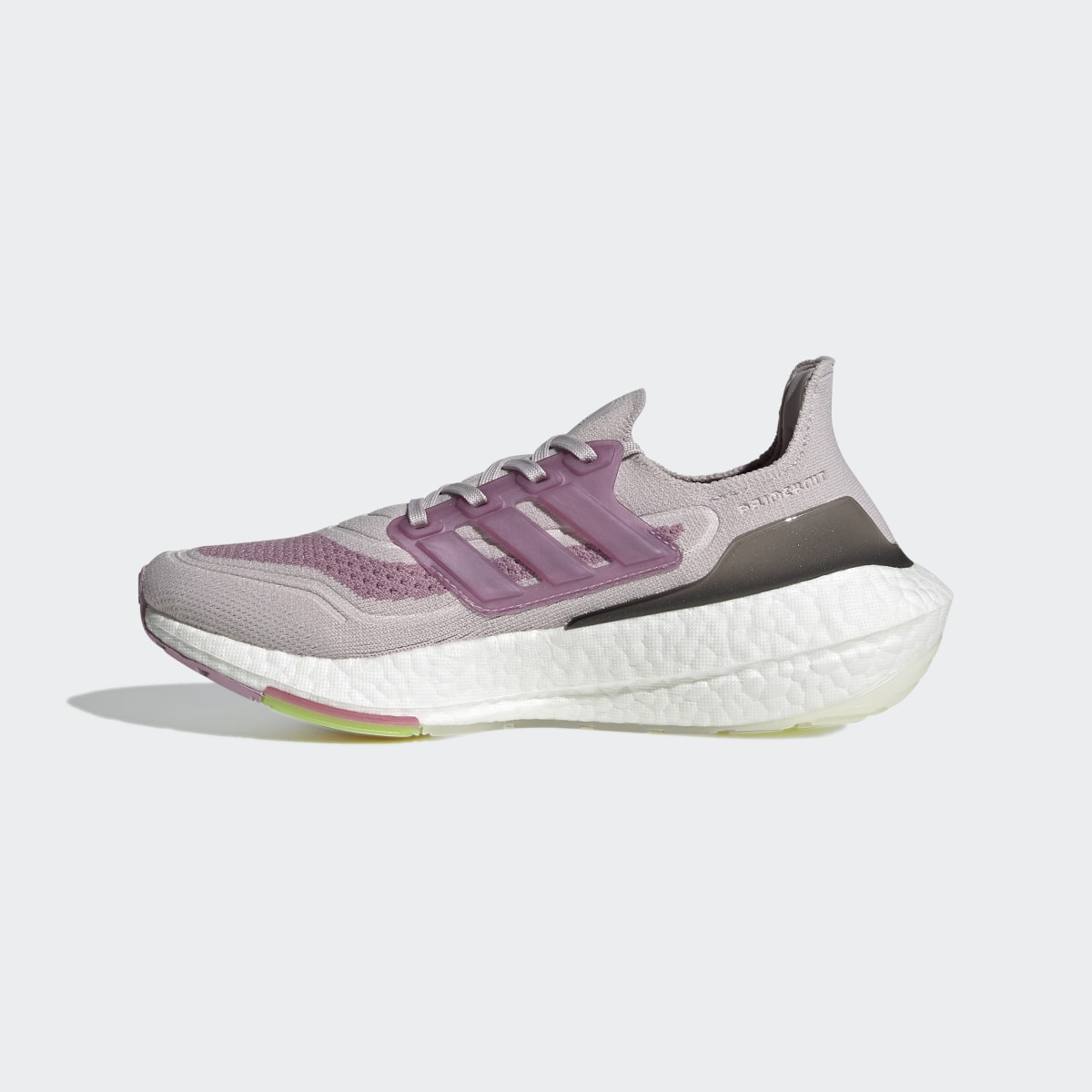 Adidas Chaussure Ultraboost 21. 7