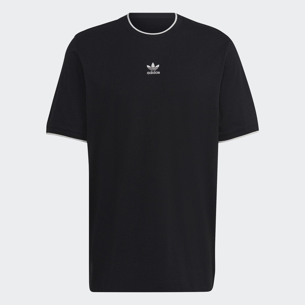 Adidas Playera adidas Rekive. 5