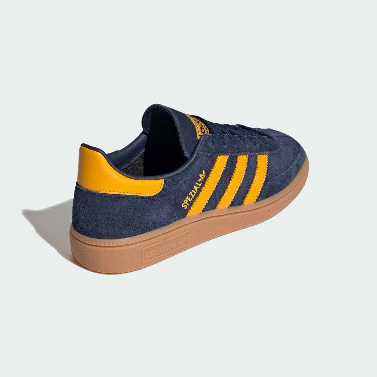 Adidas Buty Handball Spezial. 6