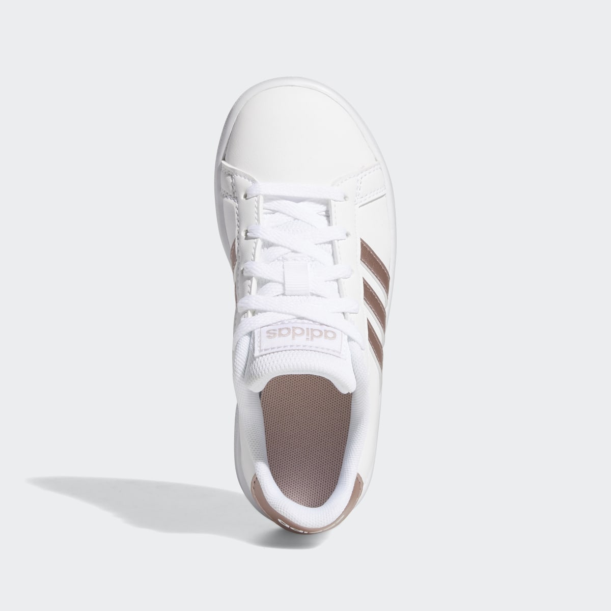 Adidas Tenis adidas Grand Court. 4