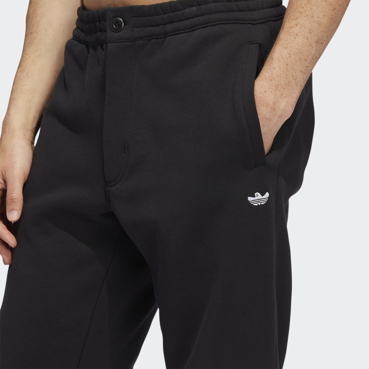 Adidas Pants Gruesos Shmoofolio (Unisex). 8 Adidas Pants Gruesos Shmoofolio (Unisex). 8