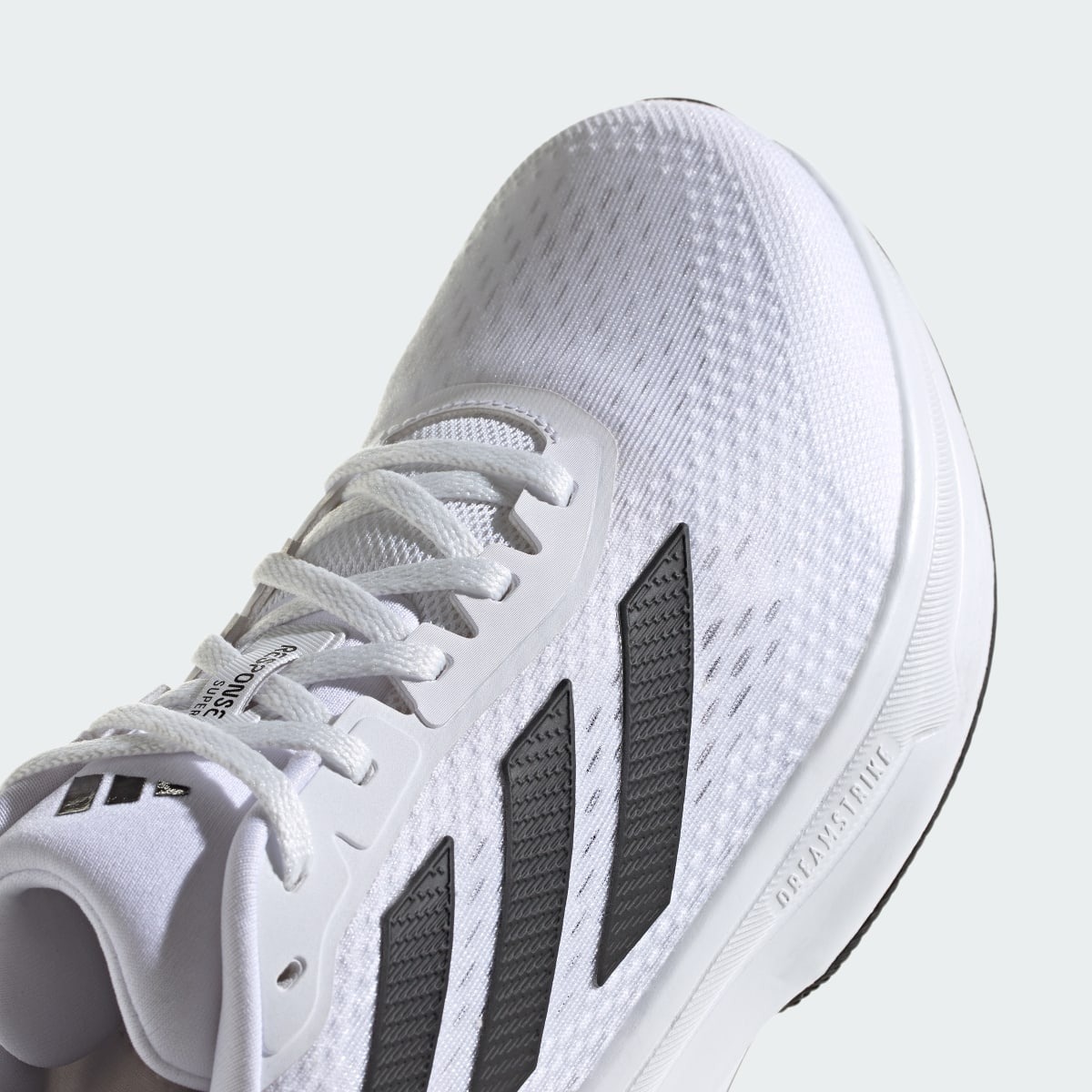 Adidas Zapatilla Response Super. 10