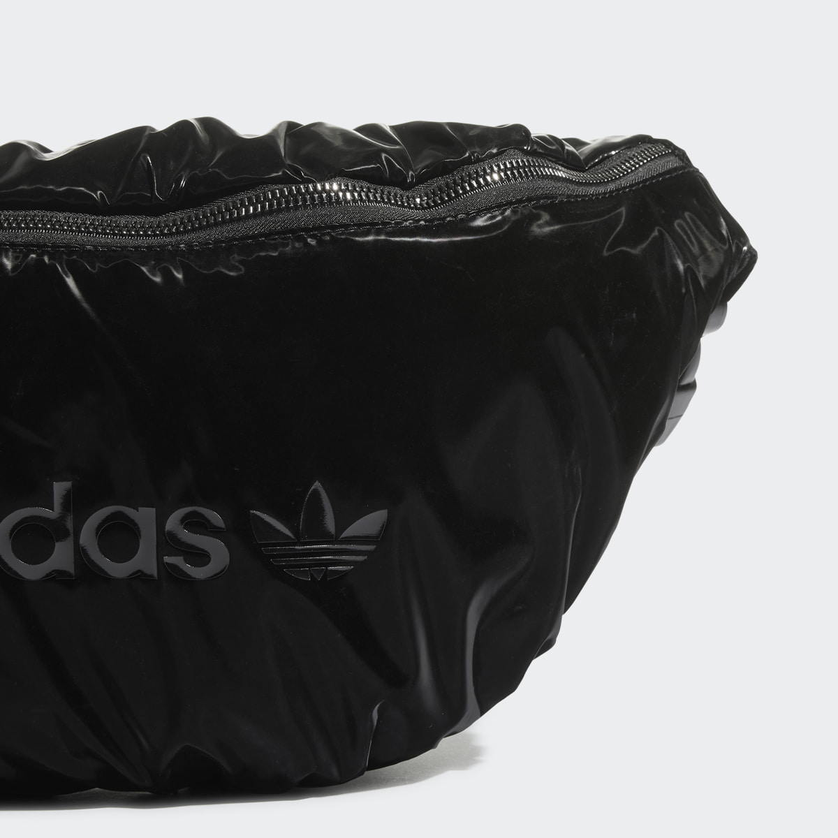 Adidas Waist Bag. 6