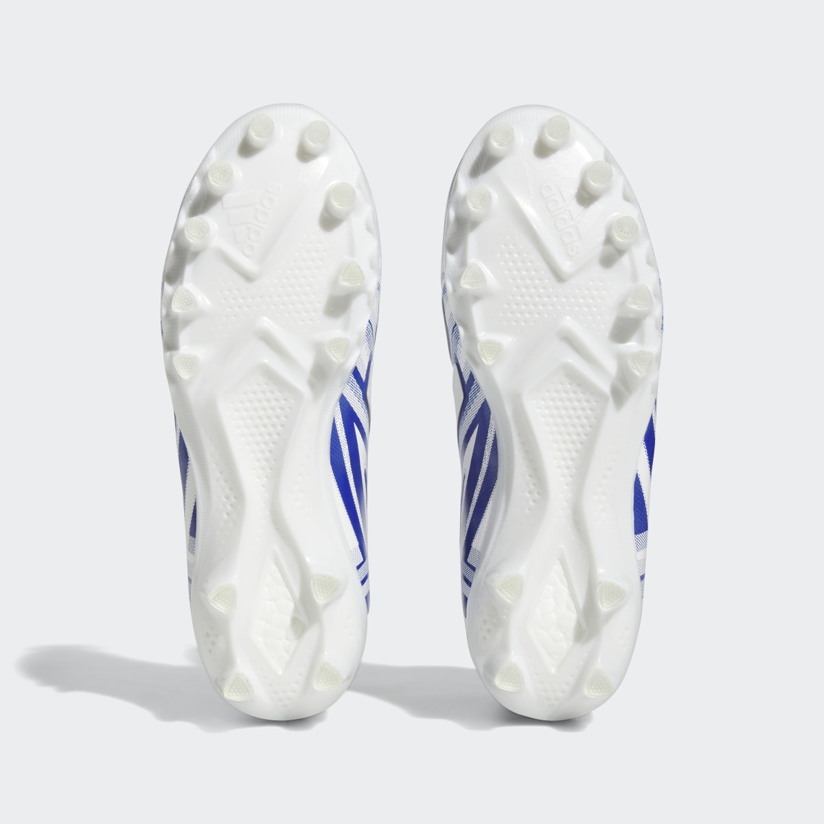 Adidas Freak Ultra 23 Inline Cleats. 4