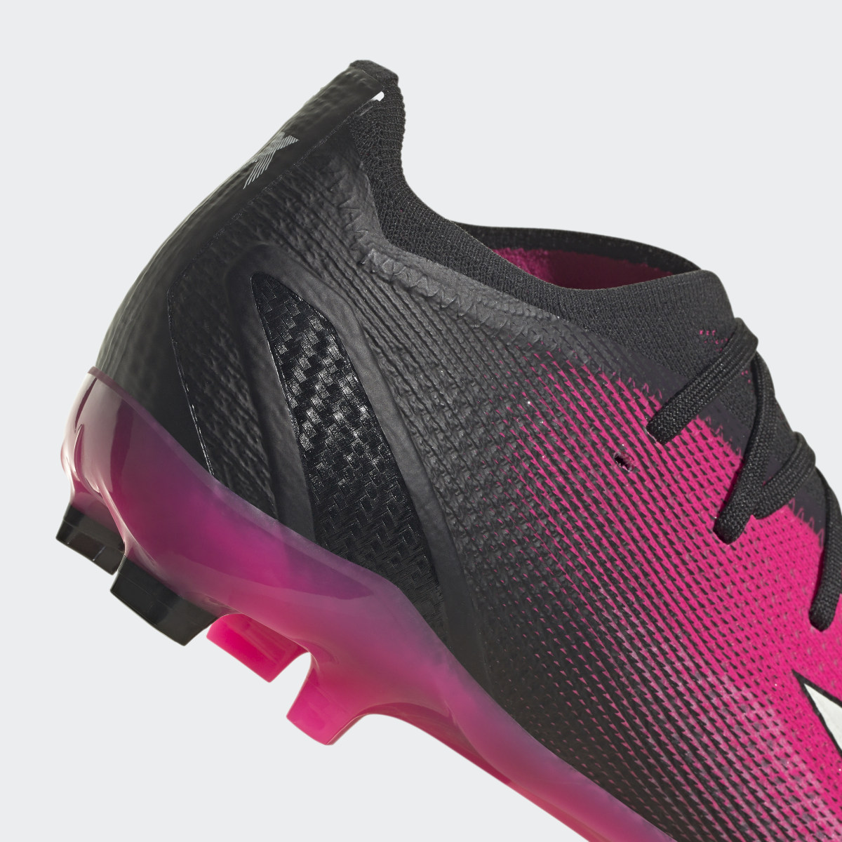 Adidas Botas de Futebol X Speedportal.2 – Piso firme. 9