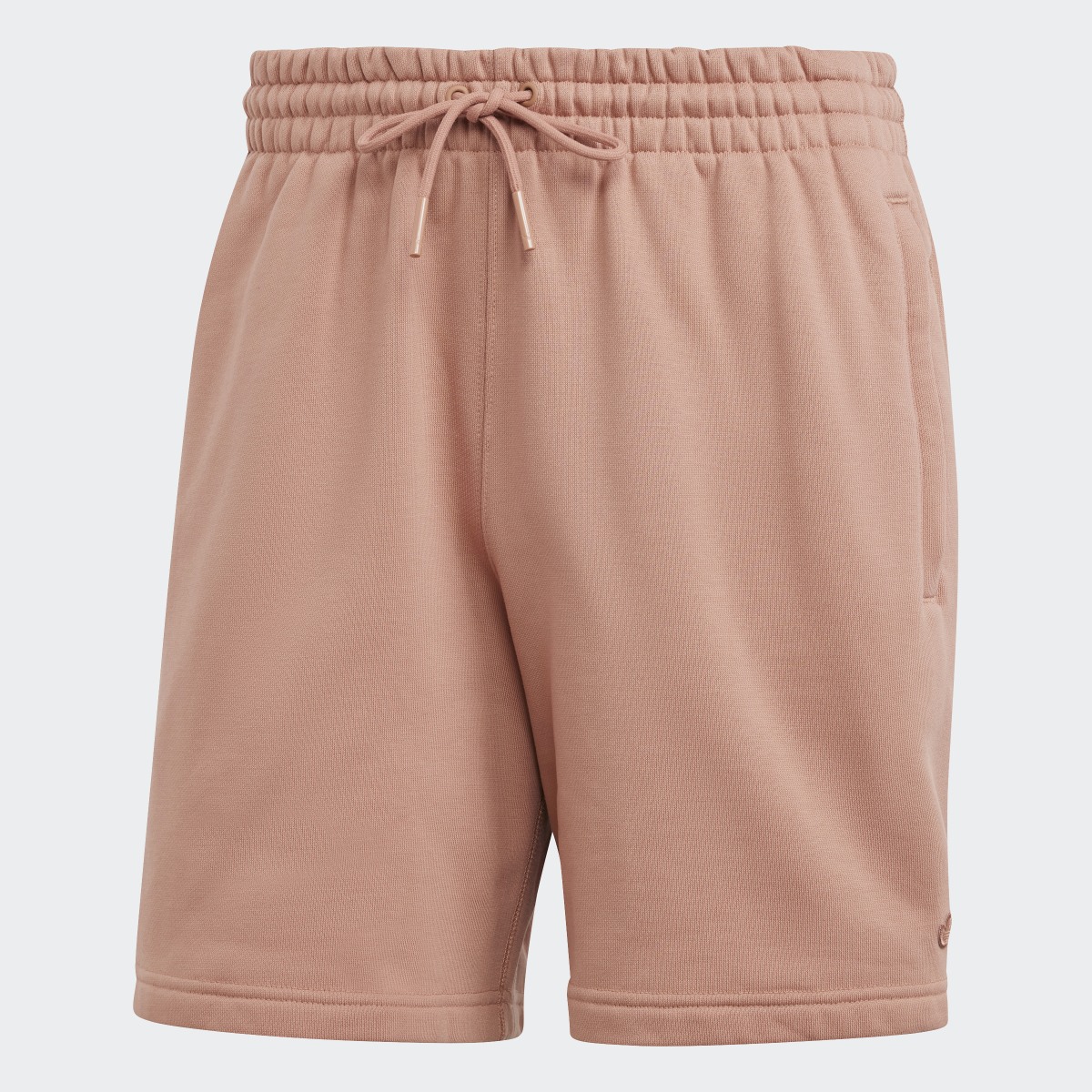 Adidas Premium Essentials Shorts. 4