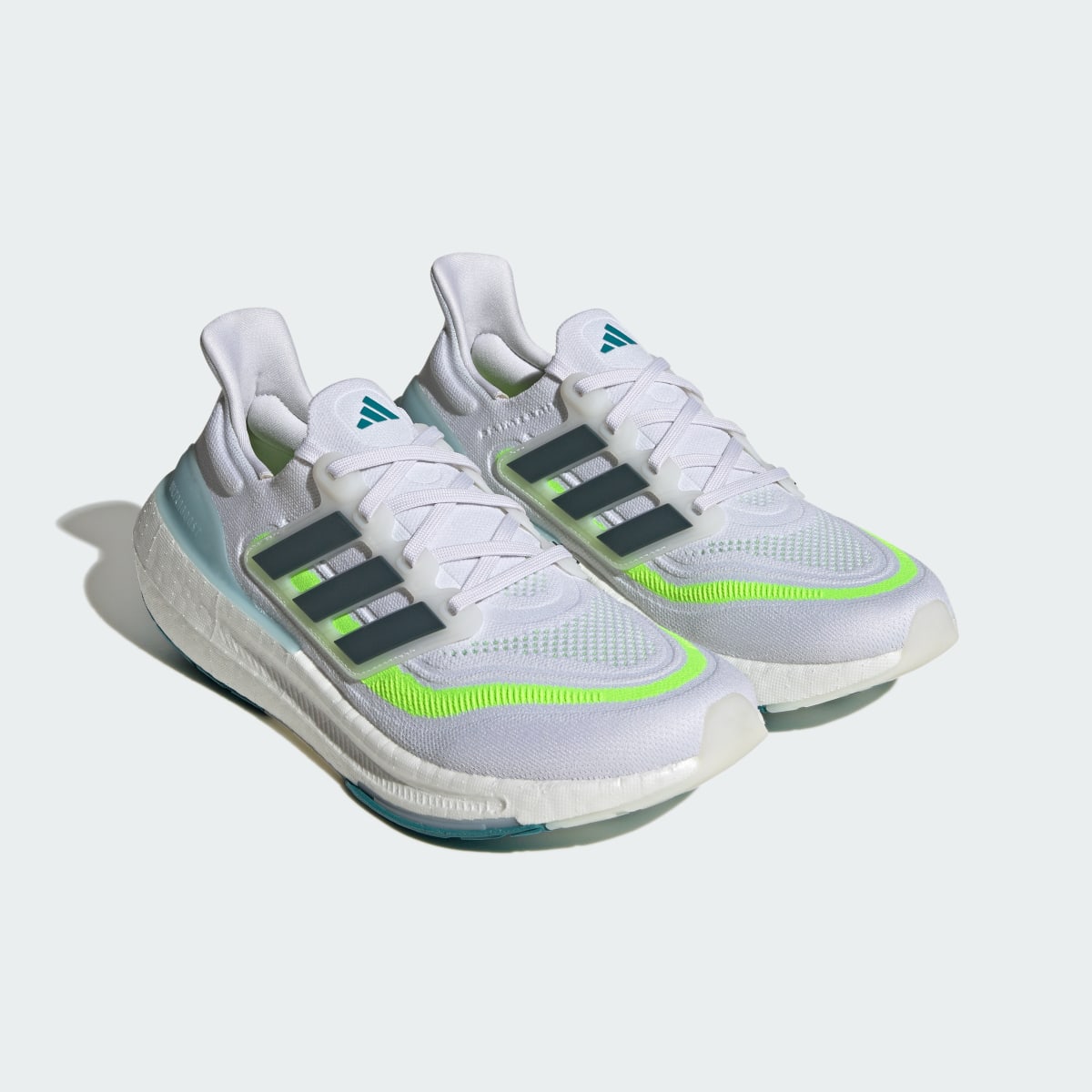 Adidas Tenis Ultraboost Light 23. 5