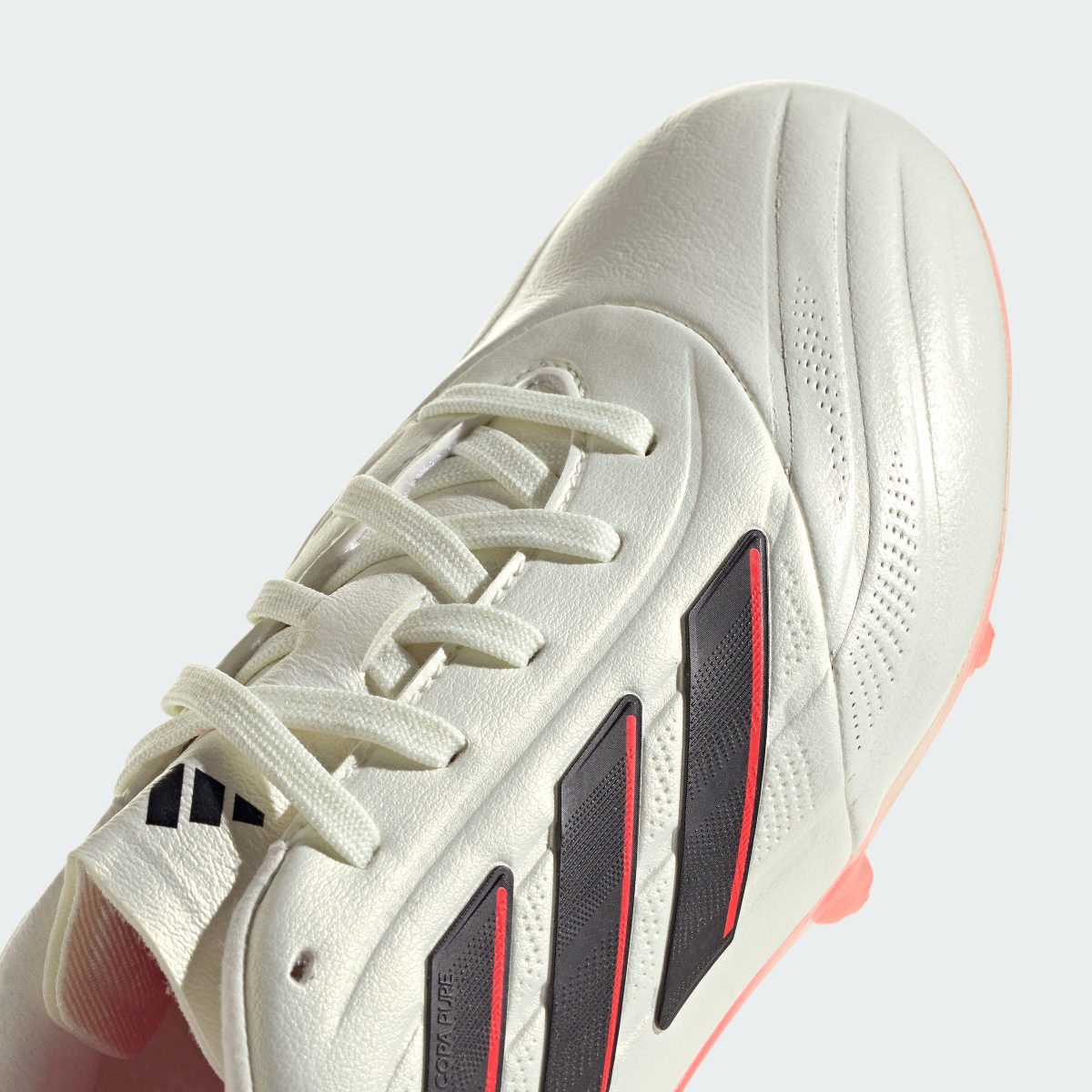 Adidas Buty Copa Pure II Elite FG. 10