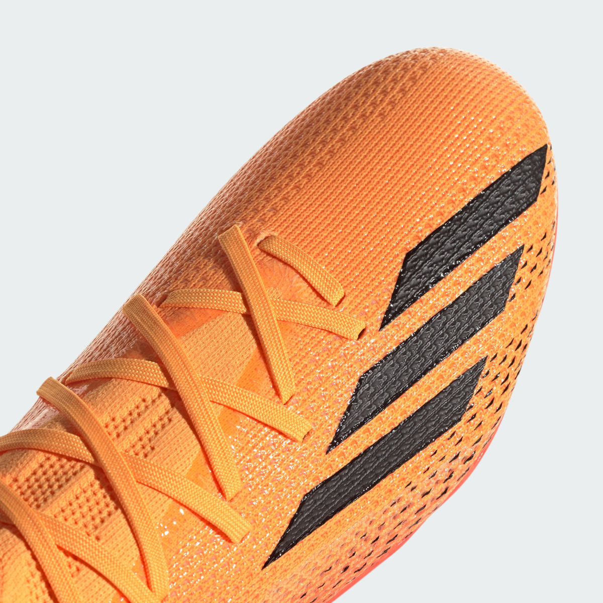 Adidas Botas de Futebol X Speedportal.2 – Piso firme. 9