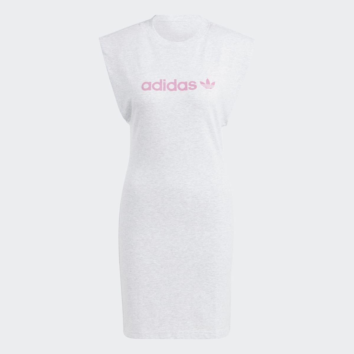 Adidas Originals Muscle Fit Dress. 5