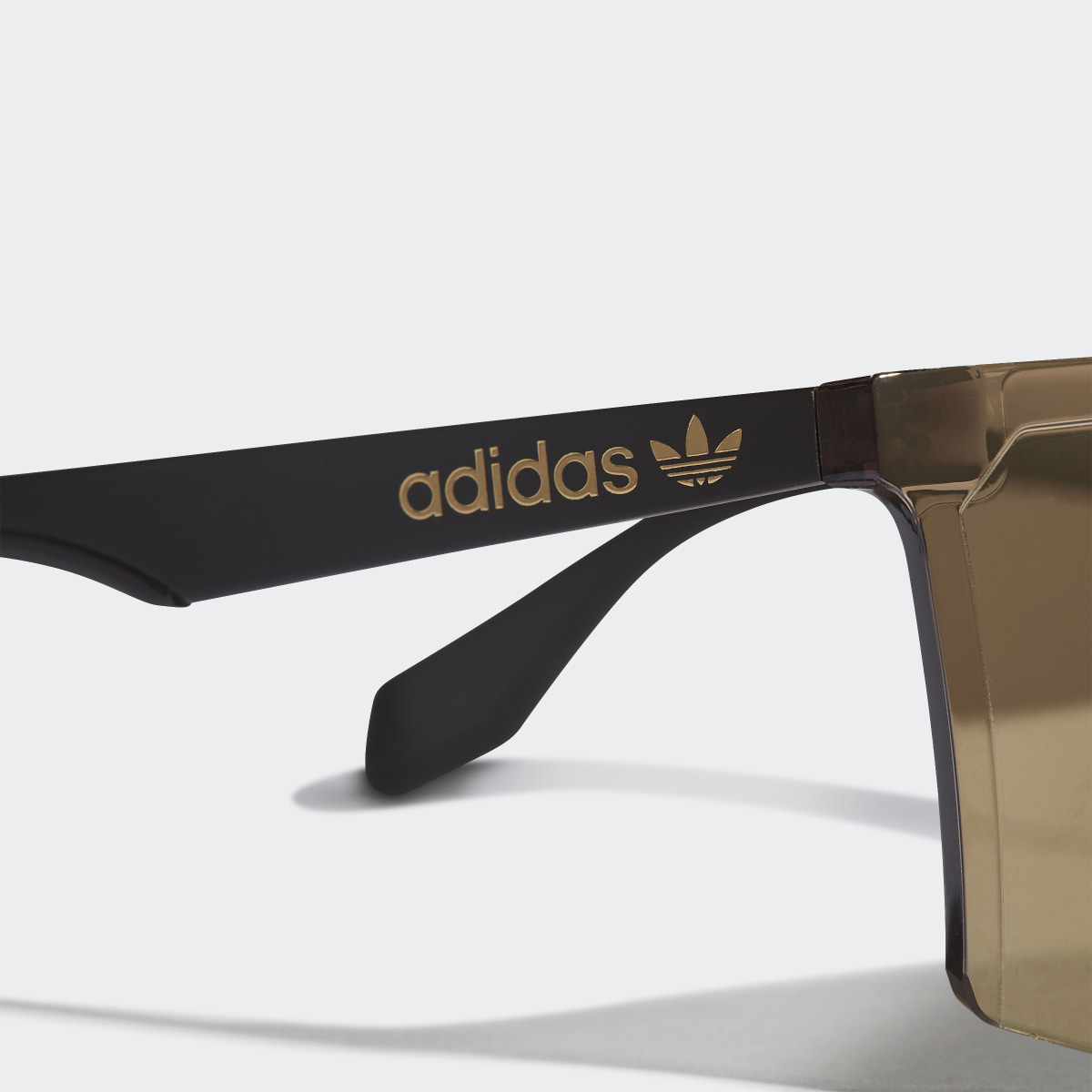 Adidas Gafas de sol OR0047. 6