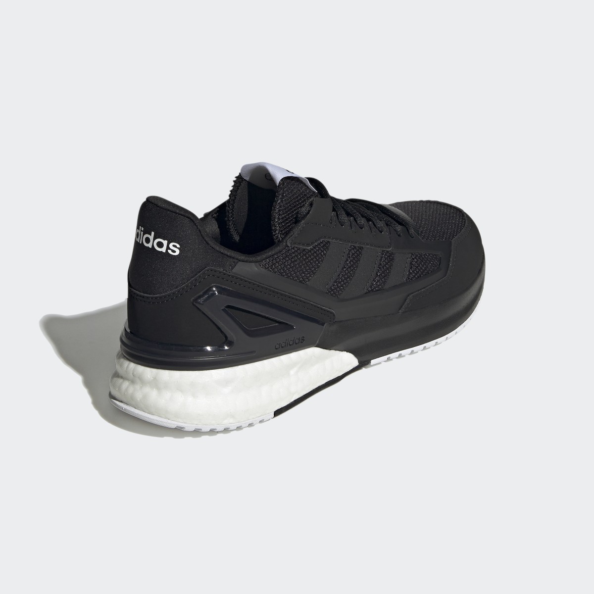 Adidas Chaussure Nebzed Super BOOST. 6