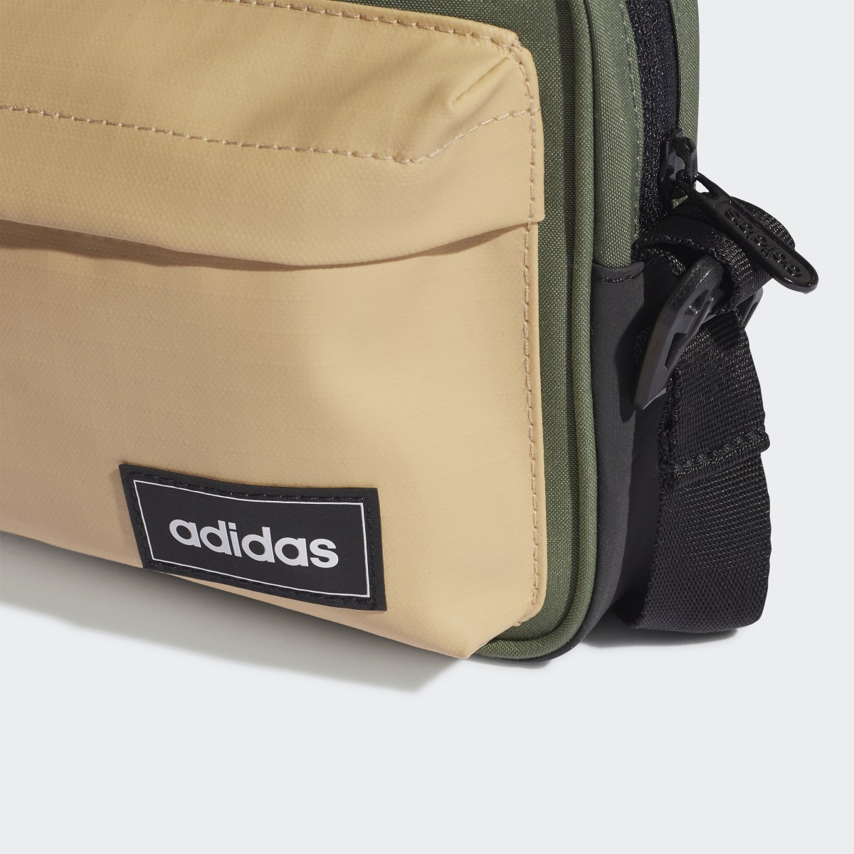 Adidas Street Organizer Bag. 6