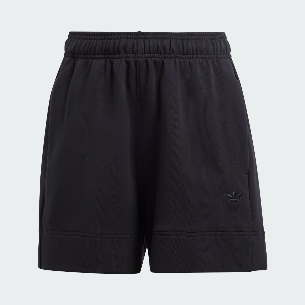 Adidas Premium Essentials Loose Shorts. 4