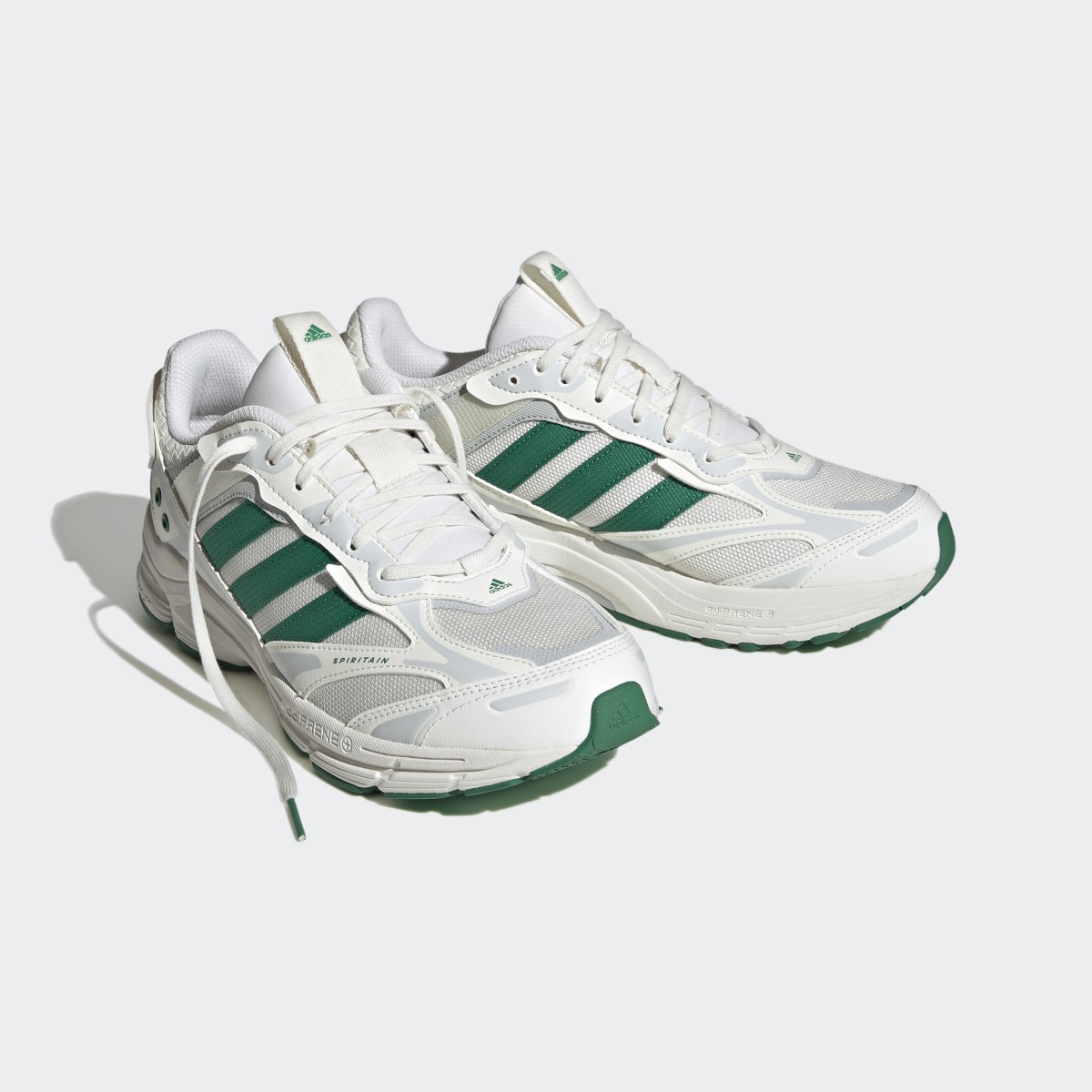 Adidas Spiritain 2000 Shoes. 5